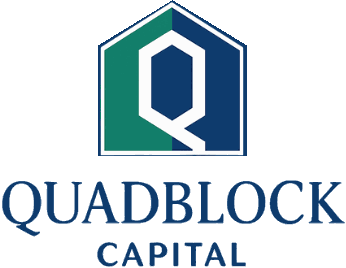 QuadBlock Capital