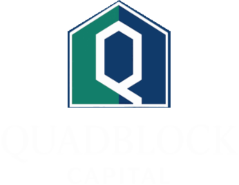 QuadBlock Capital