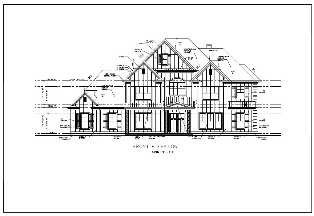 SFR bridge loan funded in Cumming Georgia