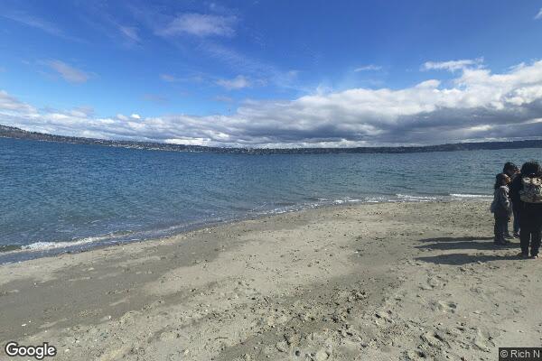 SFR bridge loan funded in Glen Acres Washington