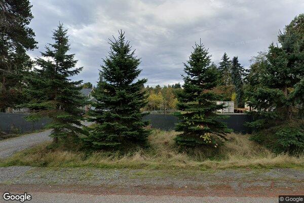 SFR bridge loan funded in Vashon Island Washington