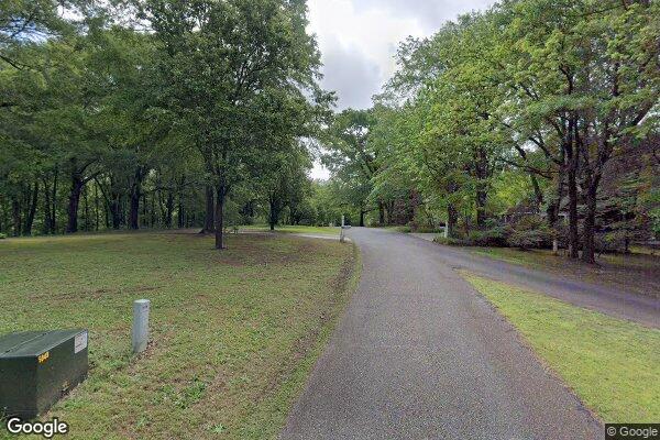 SFR bridge loan funded in Royston Georgia