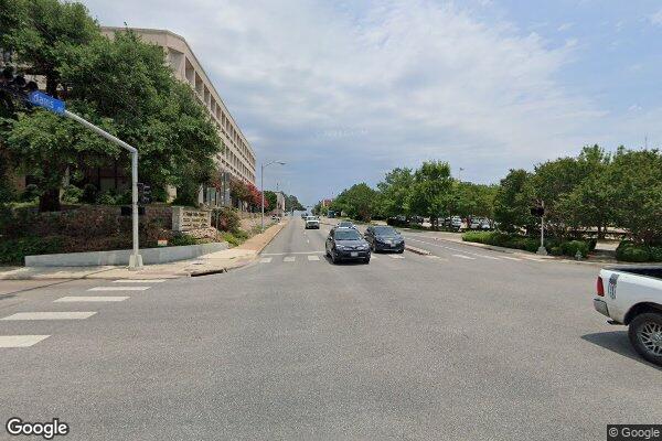 Multi-family SFA loan funded in Temple Texas