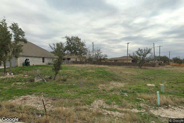 SFR bridge loan funded in Nolanville Texas