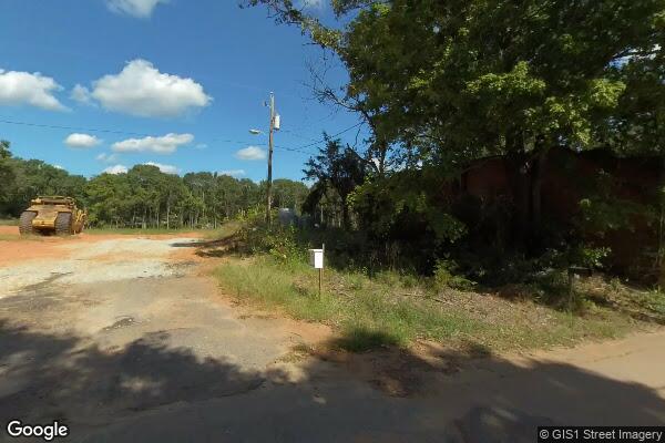 SFR bridge loan funded in Maysville Georgia