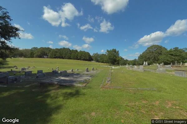 SFR bridge loan funded in Maysville Georgia