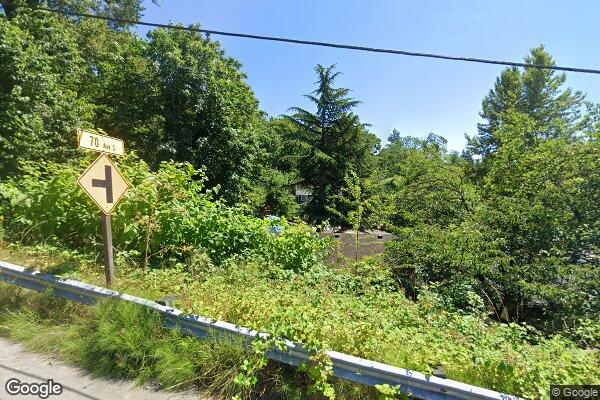 SFR bridge loan funded in Seattle Washington